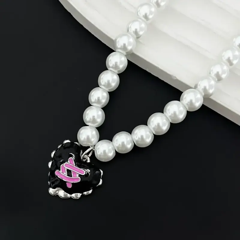 L392 Photo 1
