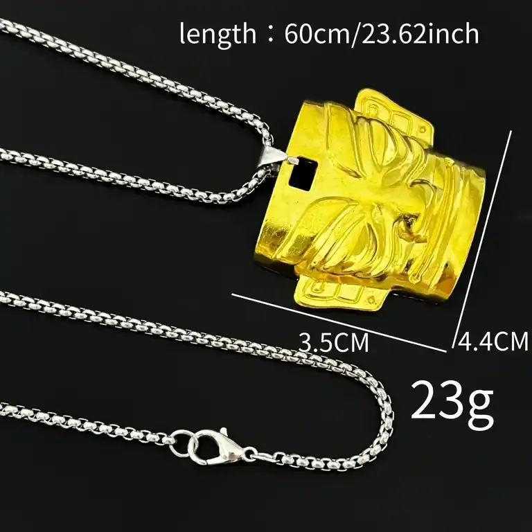 L419 主图 1