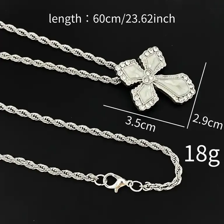 L420 主图 1