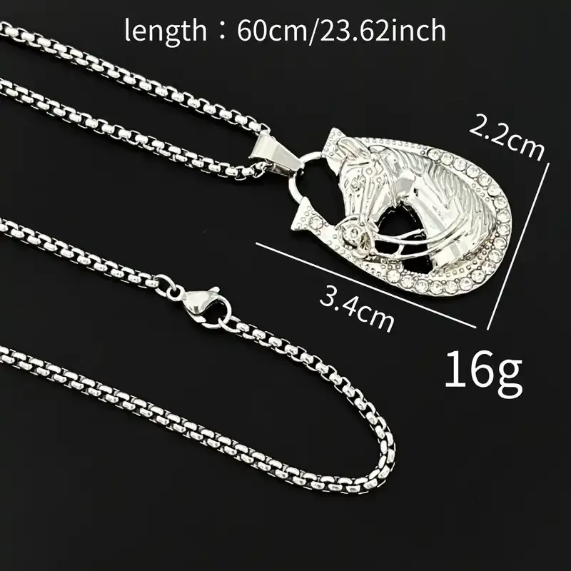 L422 Photo 1