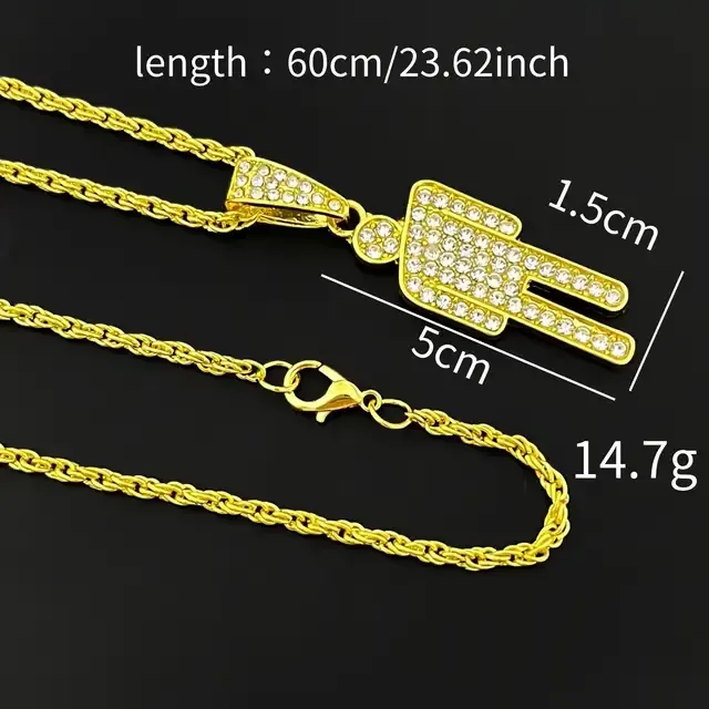 L423 主图 1