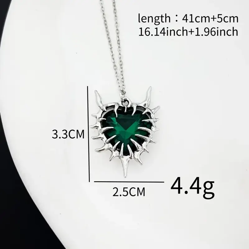 L431 主图 1