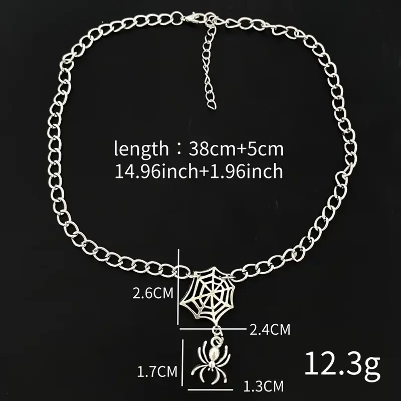 L441 主图 1