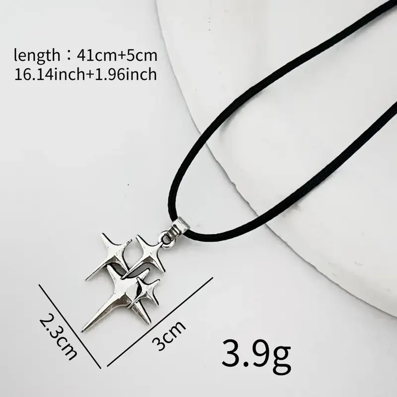 L444 Photo 1
