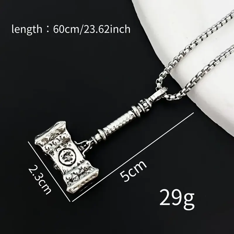 L446 Photo 1