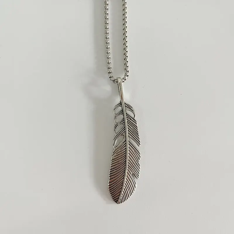 L466 Photo 1