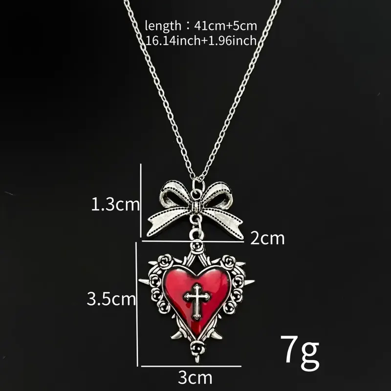 L472 Photo 1