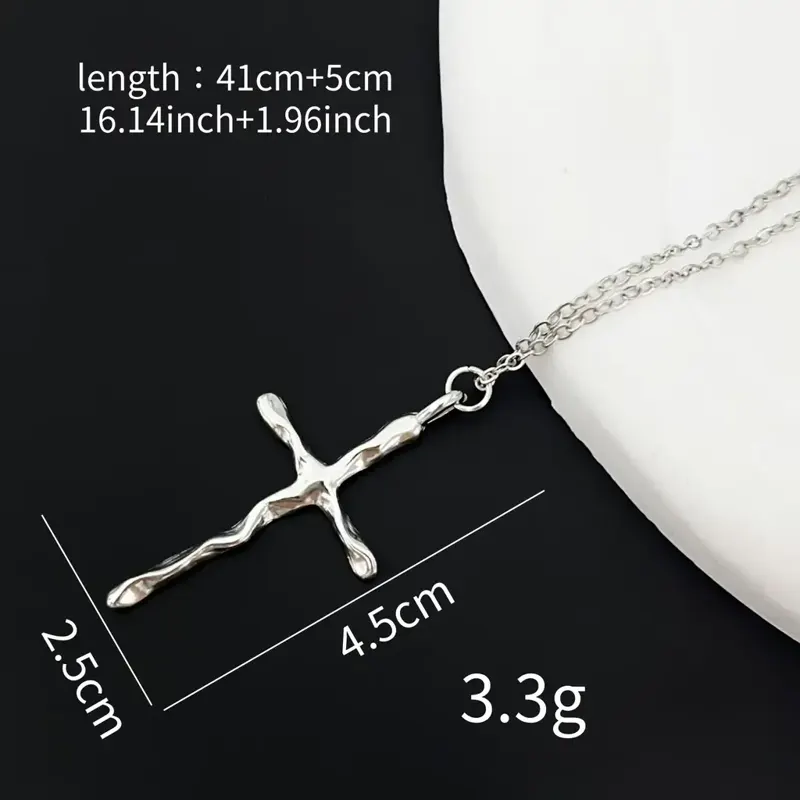 L478 Photo 1