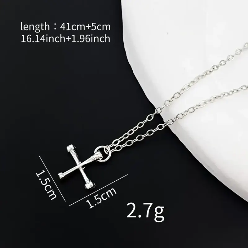 L479 主图 1
