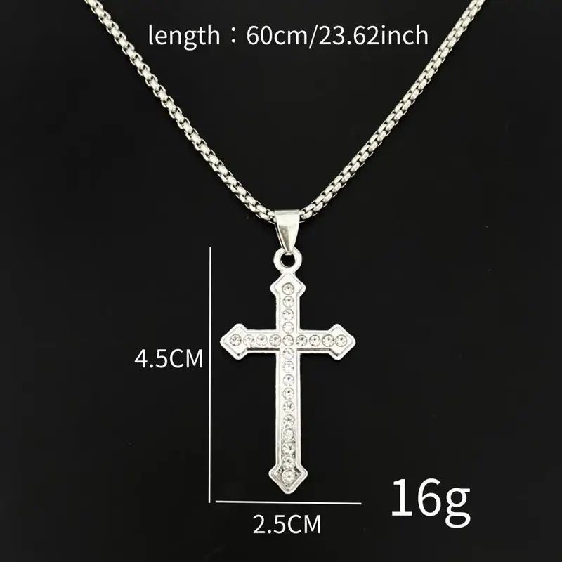 L496 主图 1