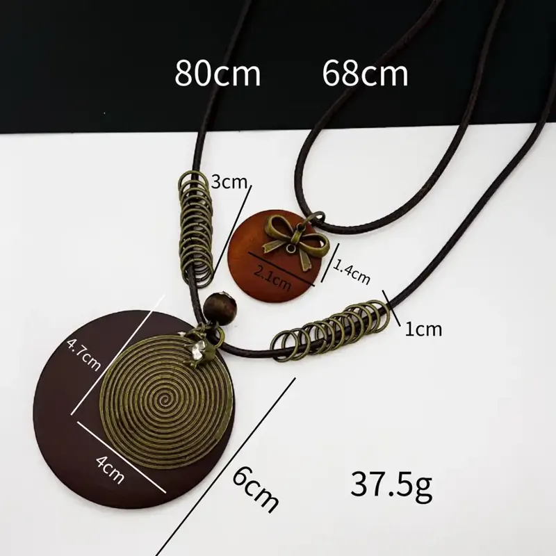 L506 Photo 1
