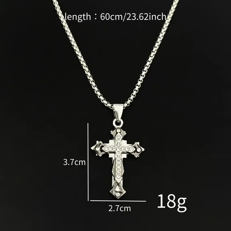 L511 Photo 1