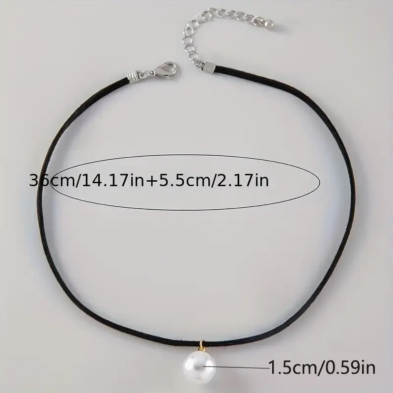 L512 Photo 1