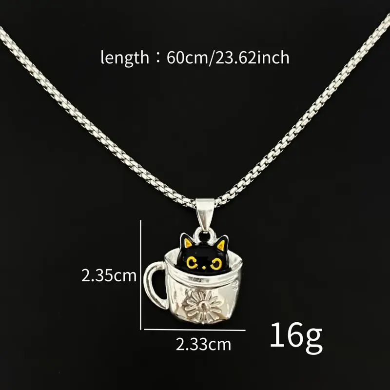L514 主图 1