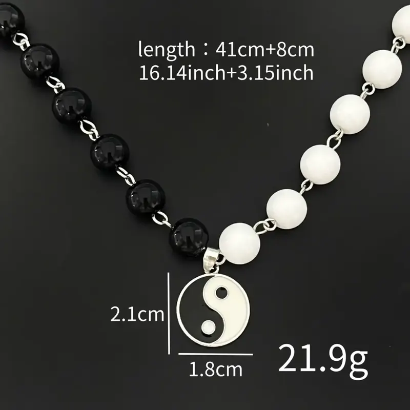 L515 主图 1