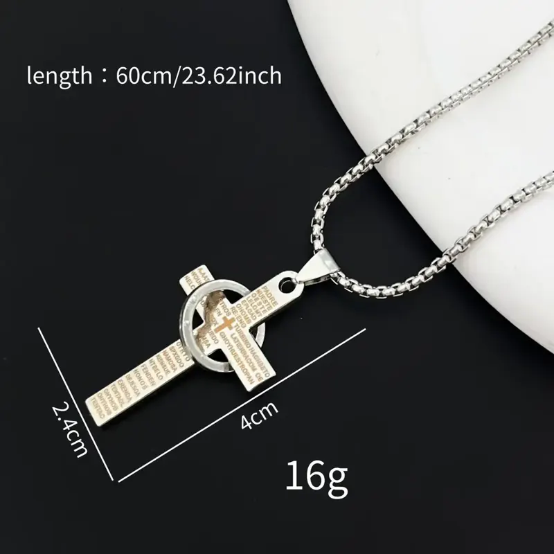 L519 Photo 1
