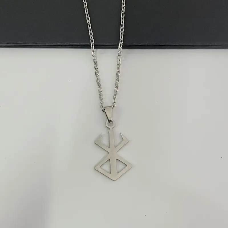 L52 Photo 1