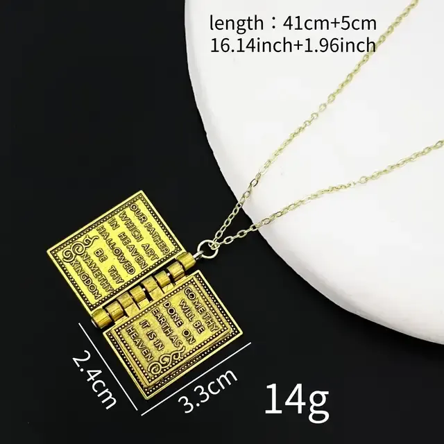 L522 主图 1