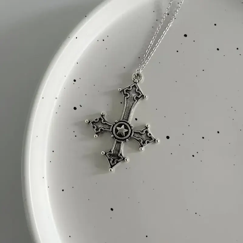 L529 Photo 1