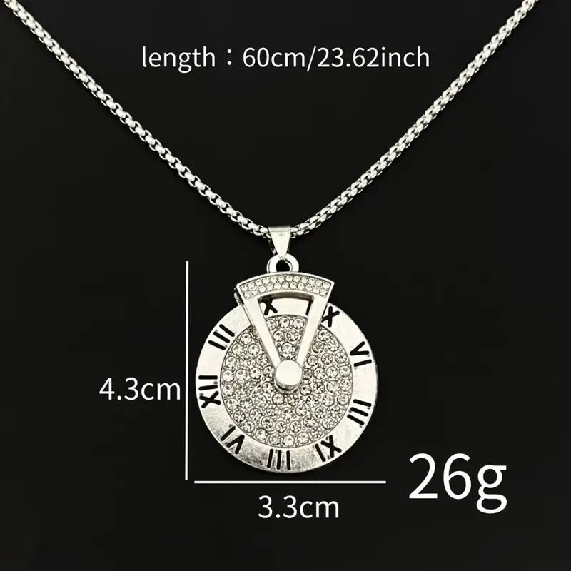 L536 Photo 1