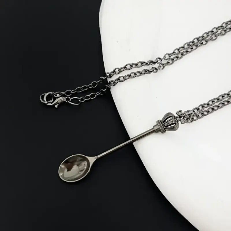 L542 Photo 1