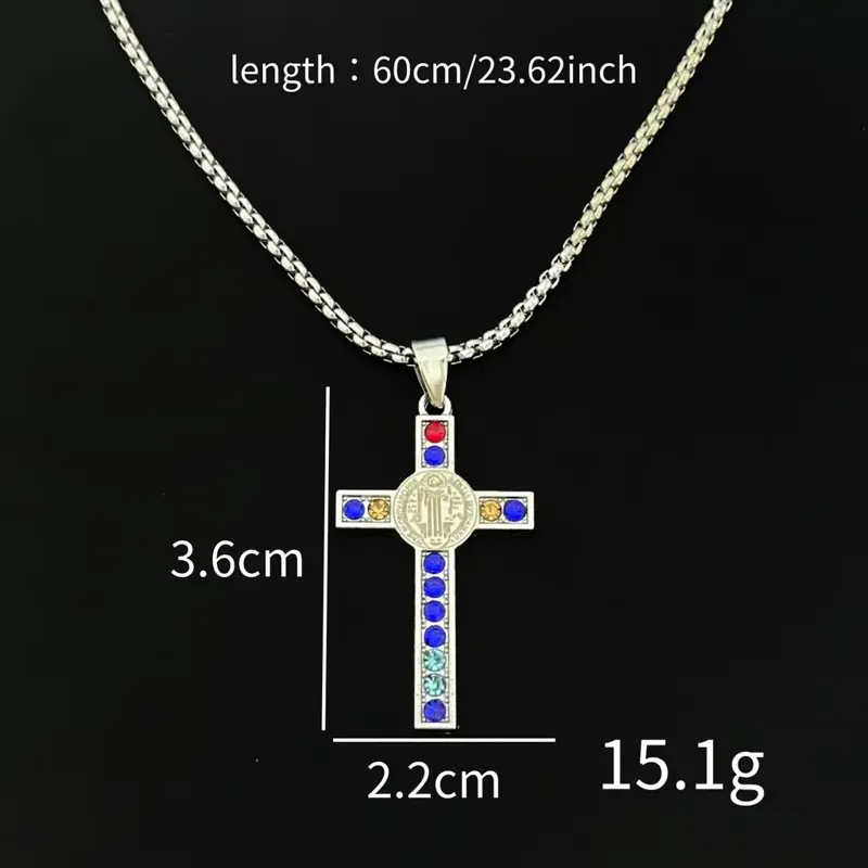 L547 主图 1