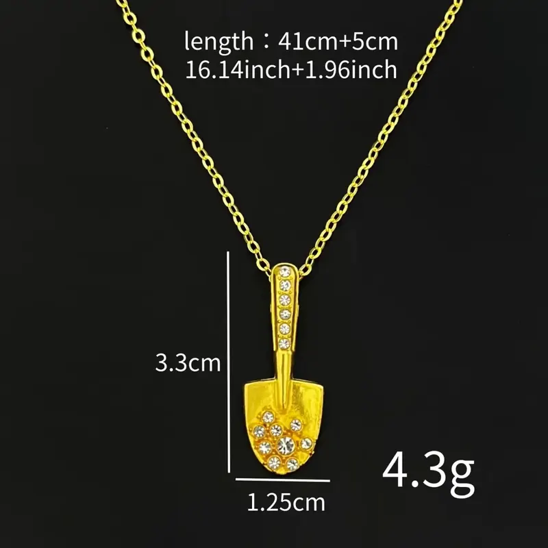 L549 主图 1
