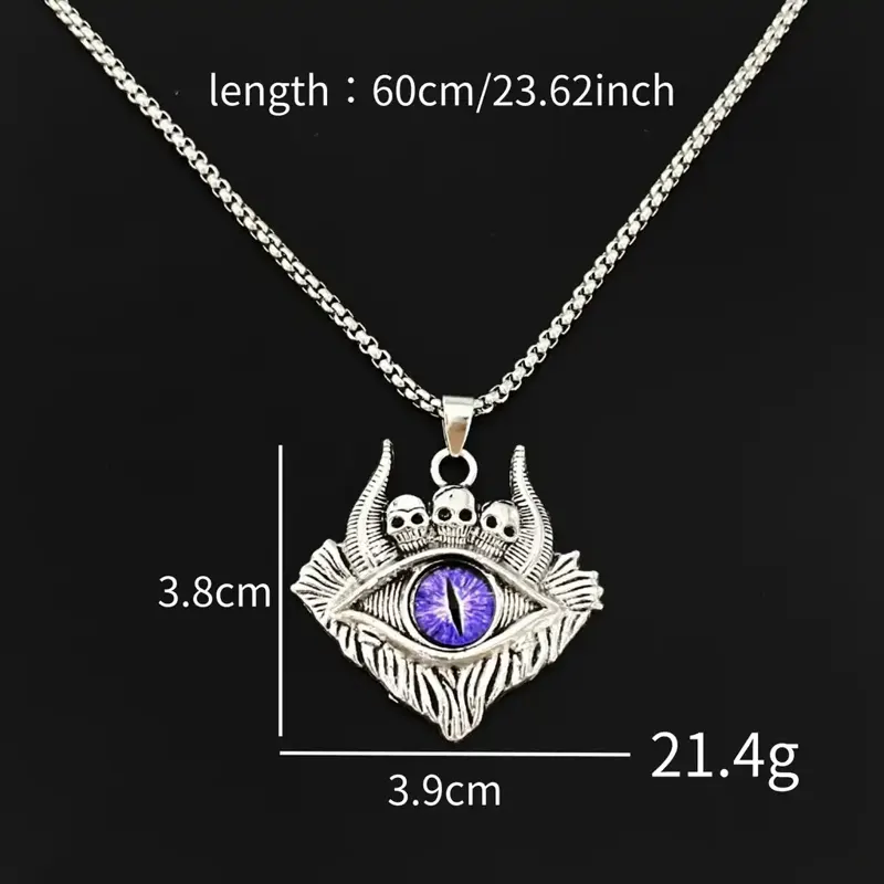 L552 Photo 1