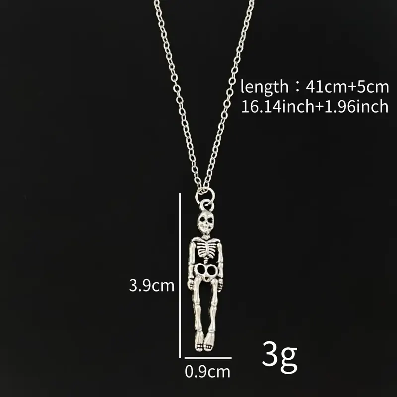 L556 Photo 1