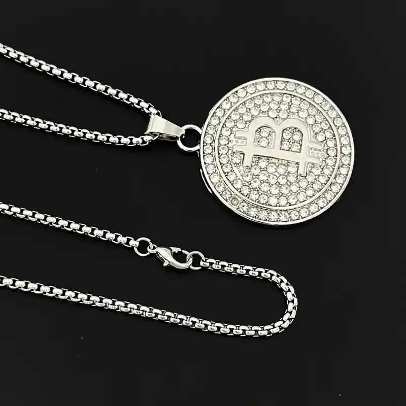 L558 Photo 1