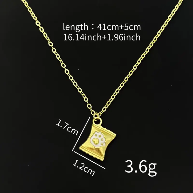 L559 Photo 1