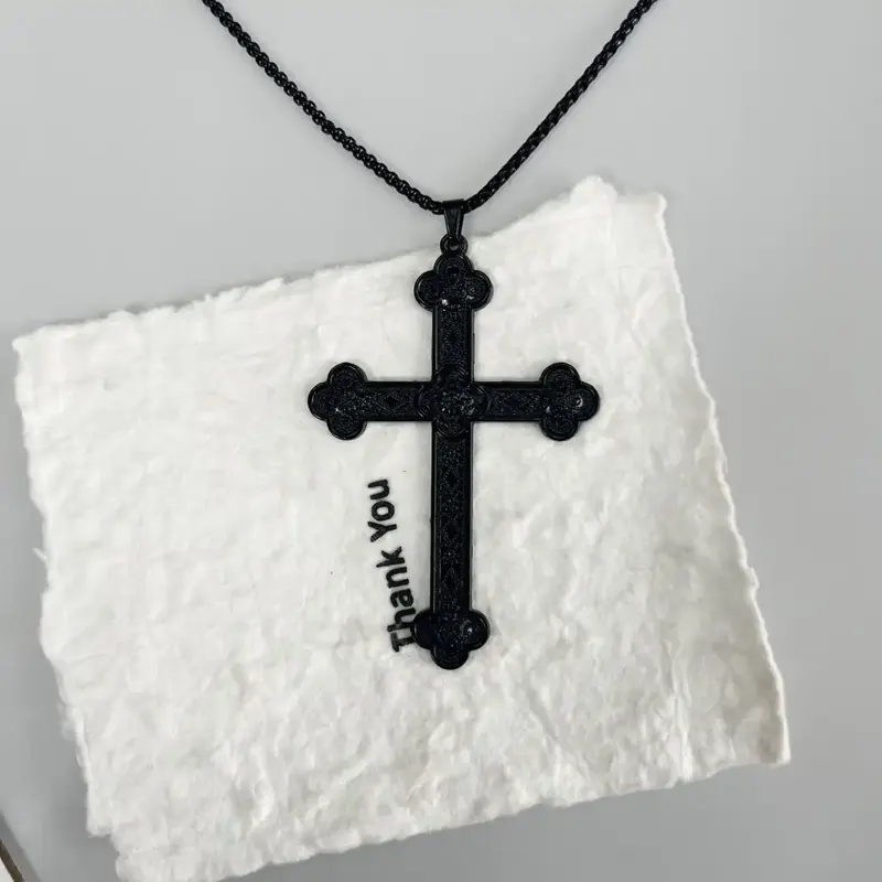L561 Photo 1