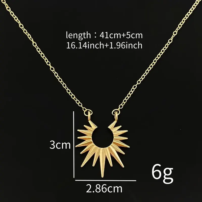 L563 Photo 1