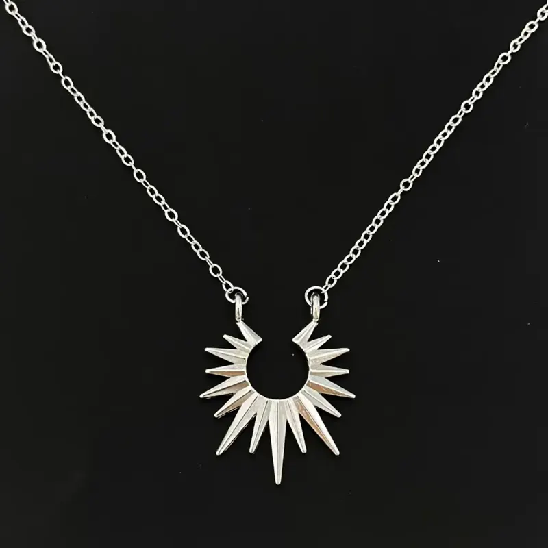 L564 Photo 1