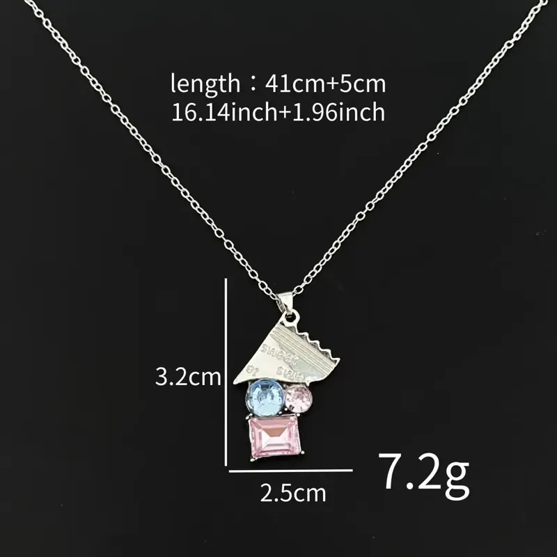 L565 Photo 1