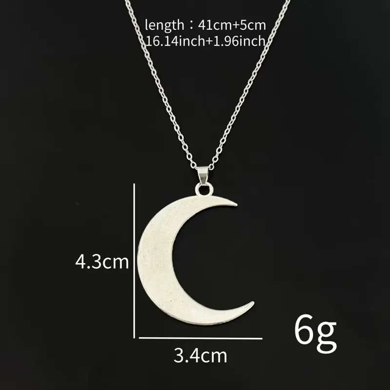 L567 主图 1