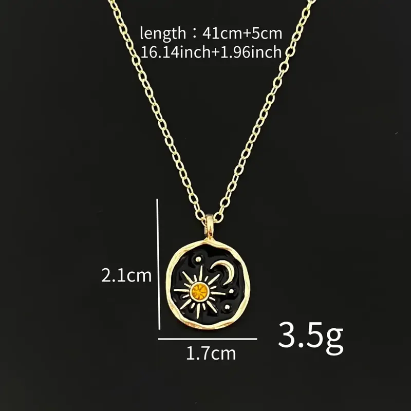 L568 主图 1