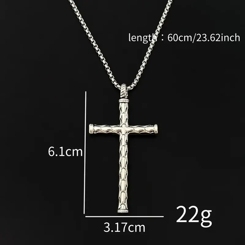 L570 Photo 1