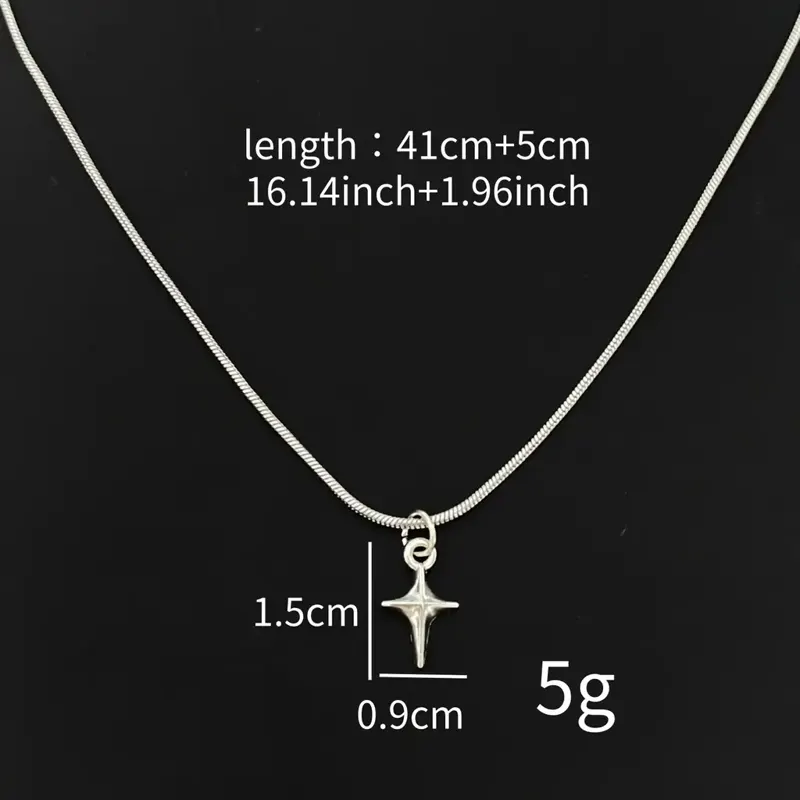 L572 Photo 1