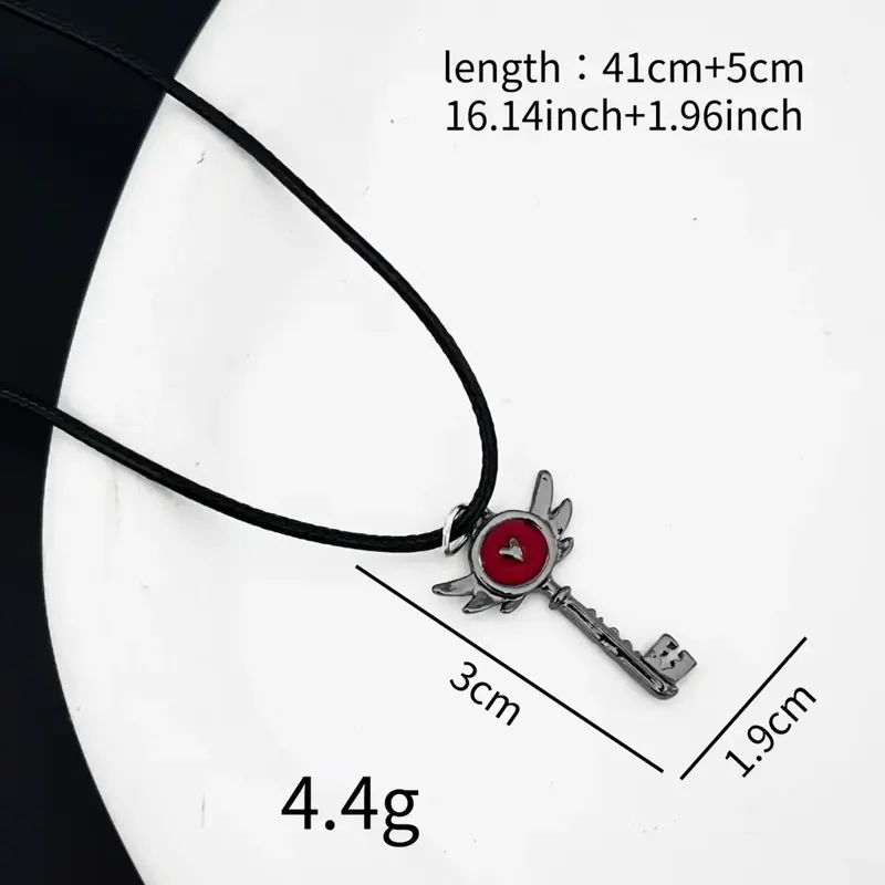 L573 主图 1