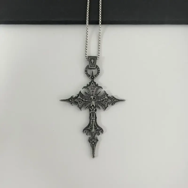 L578 Photo 1