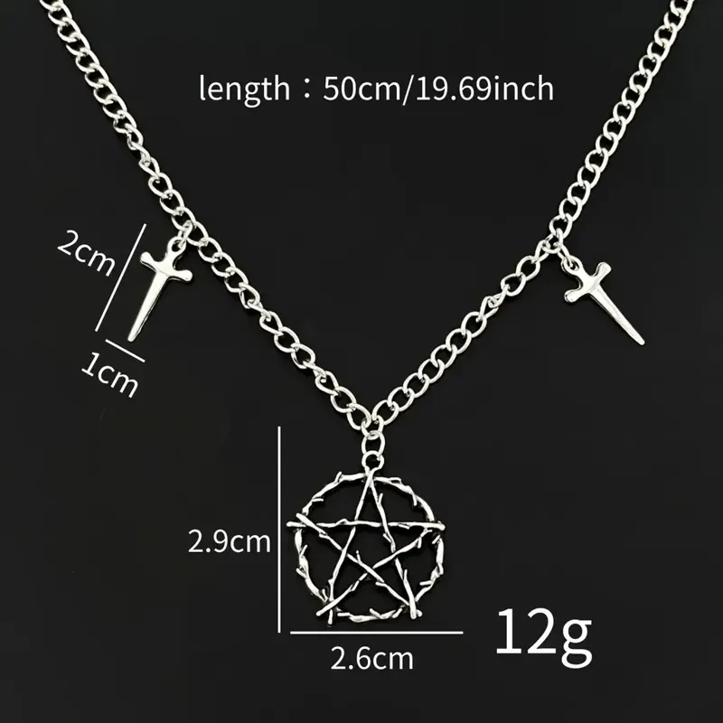 L579 Photo 1