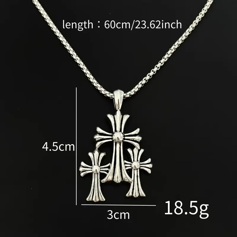 L582 主图 1