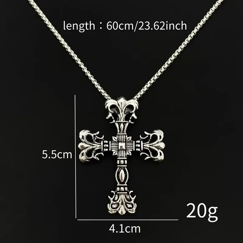 L583 主图 1