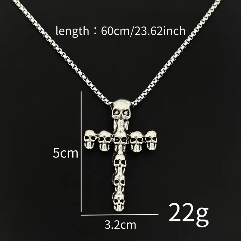 L594 Photo 1