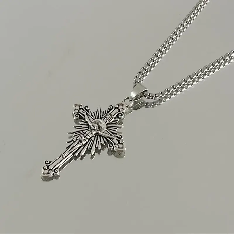L599 主图 1