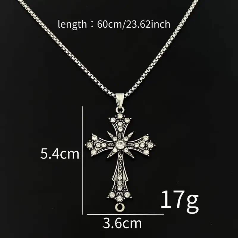 L602 主图 1