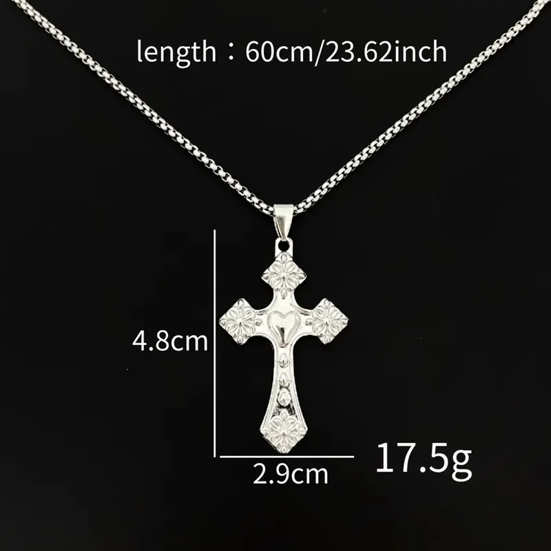 L609 主图 1