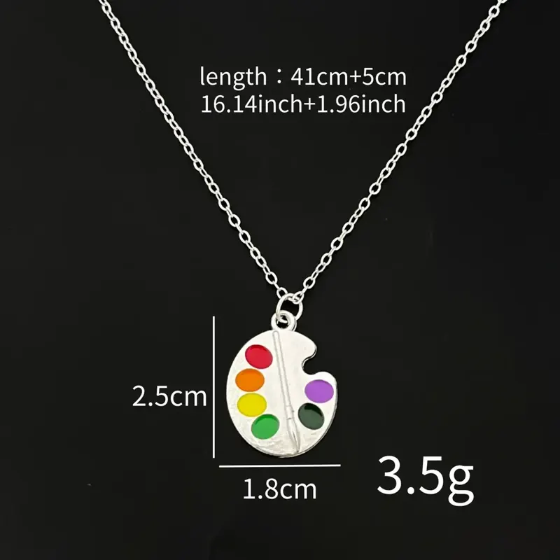 L619 Photo 1