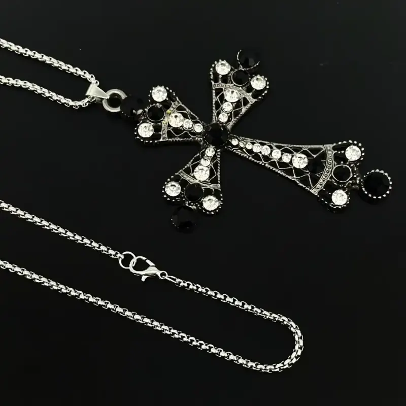 L62 Photo 1